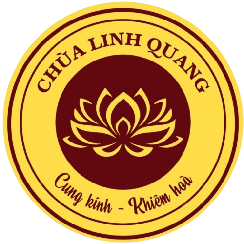 Rung Chuông Chùa